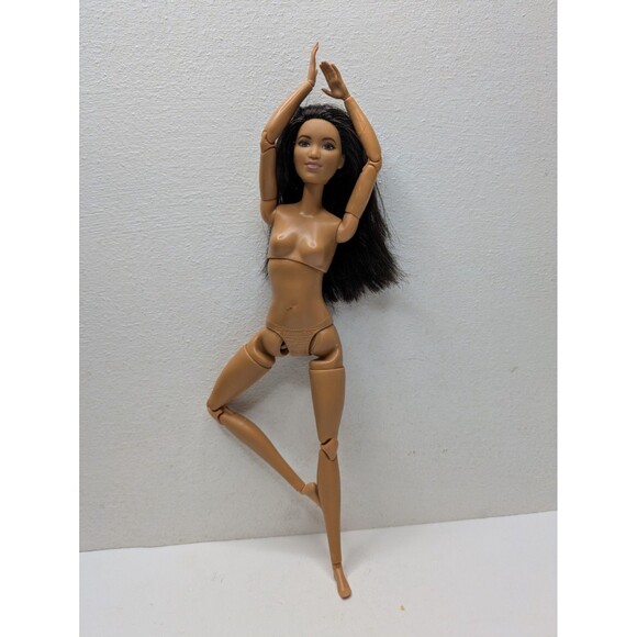 SOLD - Picture 3 of 10